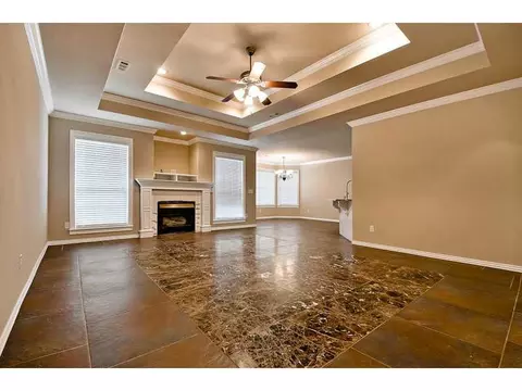 147 Pinto Rd, Rogers, AR 72756 photo 4