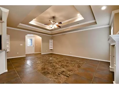 147 Pinto Rd, Rogers, AR 72756 photo 6
