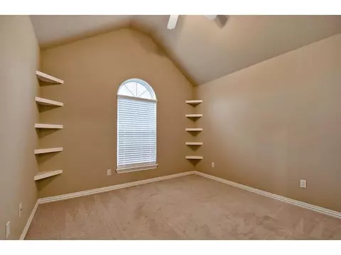 147 Pinto Rd, Rogers, AR 72756 photo 20