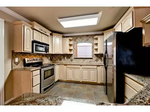 147 Pinto Rd, Rogers, AR 72756 photo 11