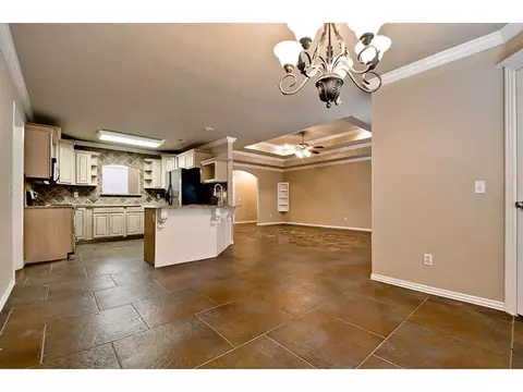 147 Pinto Rd, Rogers, AR 72756 photo 9