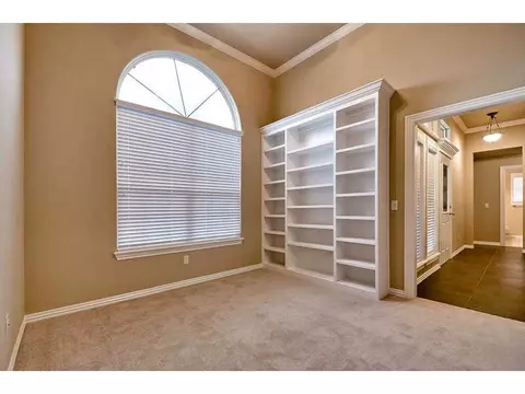 147 Pinto Rd, Rogers, AR 72756 photo 15