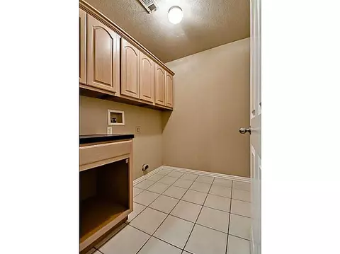 147 Pinto Rd, Rogers, AR 72756 photo 14