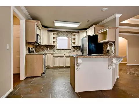 147 Pinto Rd, Rogers, AR 72756 photo 10
