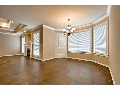 147 Pinto Rd, Rogers, AR 72756 photo 8