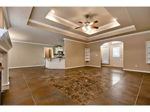 147 Pinto Rd, Rogers, AR 72756 photo 5