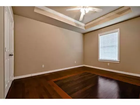 147 Pinto Rd, Rogers, AR 72756 photo 23