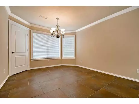 147 Pinto Rd, Rogers, AR 72756 photo 7