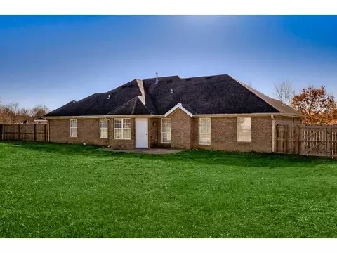 147 Pinto Rd, Rogers, AR 72756 photo 24