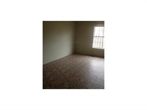 911 Sumac St E, Rogers, AR 72756 photo 3