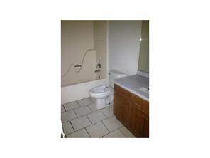 911 Sumac St E, Rogers, AR 72756 photo 8