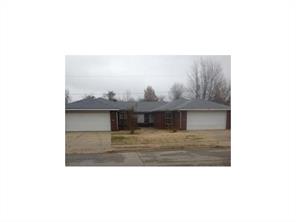 911 Sumac St E, Rogers, AR 72756 photo 1