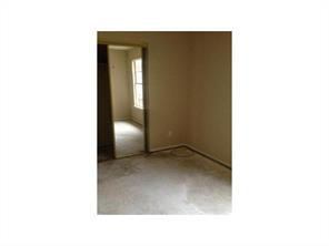 911 Sumac St E, Rogers, AR 72756 photo 5