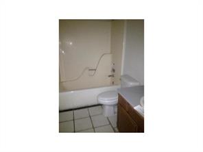 911 Sumac St E, Rogers, AR 72756 photo 9