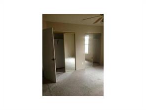 911 Sumac St E, Rogers, AR 72756 photo 7