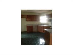 911 Sumac St E, Rogers, AR 72756 photo 4