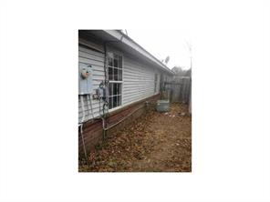 911 Sumac St E, Rogers, AR 72756 photo 2