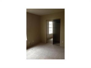 911 Sumac St E, Rogers, AR 72756 photo 6