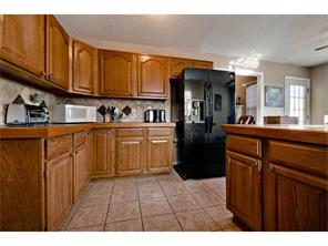 262 Stein St, Centerton, AR 72719 photo 7