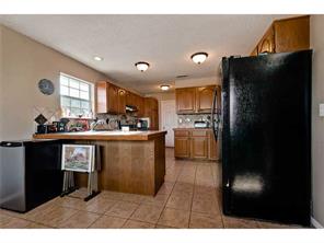 262 Stein St, Centerton, AR 72719 photo 6