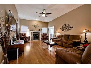 262 Stein St, Centerton, AR 72719 photo 3