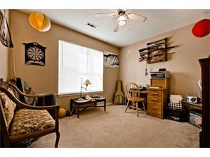 262 Stein St, Centerton, AR 72719 photo 9