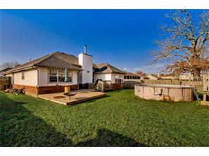 262 Stein St, Centerton, AR 72719 photo 11