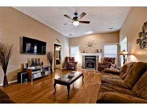 262 Stein St, Centerton, AR 72719 photo 4