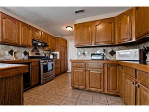 262 Stein St, Centerton, AR 72719 photo 5