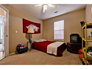 262 Stein St, Centerton, AR 72719 photo 10