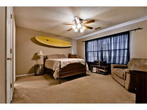 262 Stein St, Centerton, AR 72719 photo 8