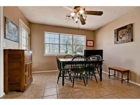 262 Stein St, Centerton, AR 72719 photo 7