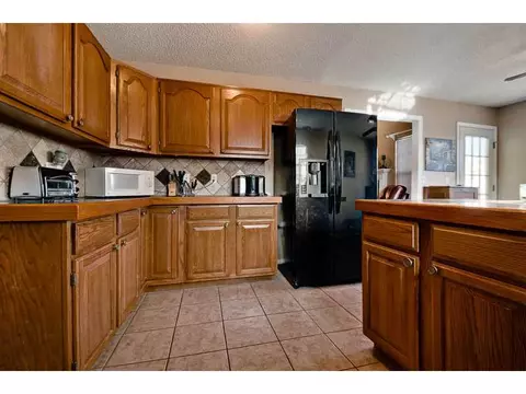 262 Stein St, Centerton, AR 72719 photo 10
