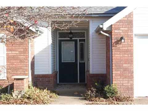 262 Stein St, Centerton, AR 72719 photo 2