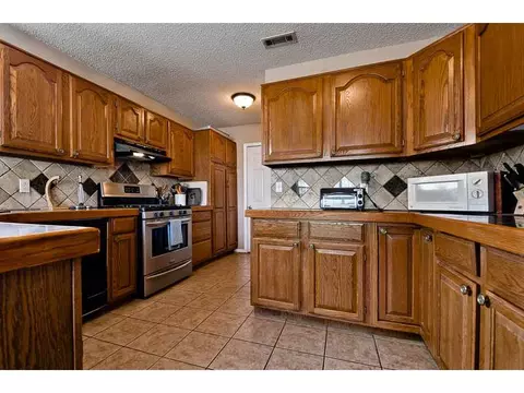 262 Stein St, Centerton, AR 72719 photo 8