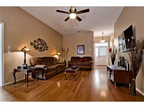 262 Stein St, Centerton, AR 72719 photo 6