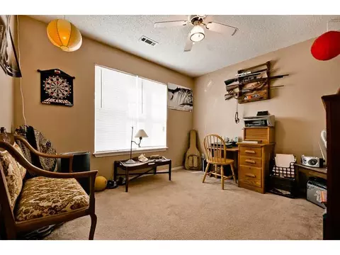 262 Stein St, Centerton, AR 72719 photo 12