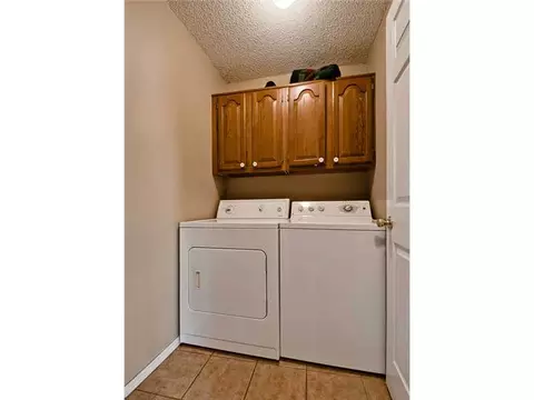 262 Stein St, Centerton, AR 72719 photo 14