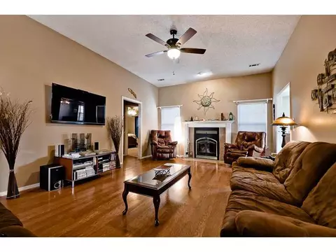 262 Stein St, Centerton, AR 72719 photo 5