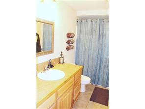655 Madison 7875, Wesley, AR 72773 photo 7
