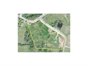 655 Madison 7875, Wesley, AR 72773 photo 15
