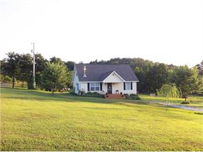 655 Madison 7875, Wesley, AR 72773 photo 14