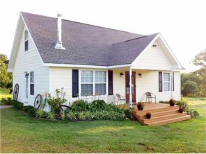 655 Madison 7875, Wesley, AR 72773 photo 1