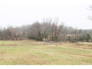 655 Madison 7875, Wesley, AR 72773 photo 13