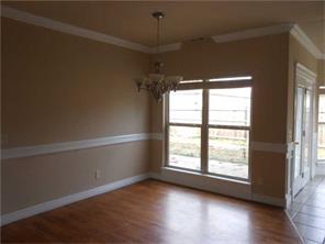 330 Windsor Dr, Centerton, AR 72719 photo 4