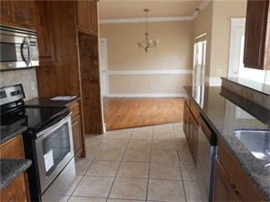 330 Windsor Dr, Centerton, AR 72719 photo 2