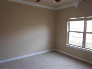 330 Windsor Dr, Centerton, AR 72719 photo 5