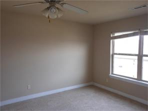 330 Windsor Dr, Centerton, AR 72719 photo 7