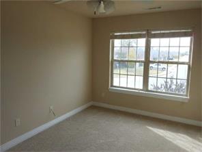 330 Windsor Dr, Centerton, AR 72719 photo 8
