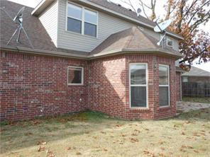 330 Windsor Dr, Centerton, AR 72719 photo 10
